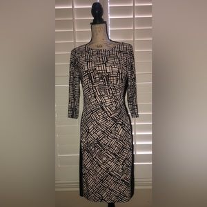 Ralph Lauren Dress Size 10